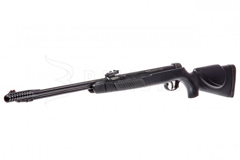Kral Arms N-08 S 5,5 mm