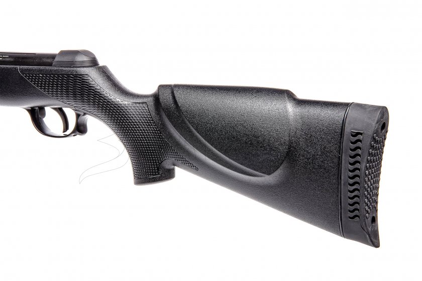 Kral Arms N-08 S 5,5 mm