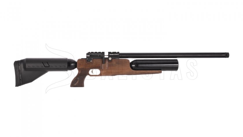 Kral Arms BigMax Wood 5,5mm