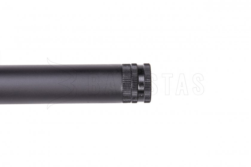 Kral Arms Bigmax Wood 4,5mm