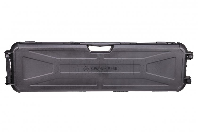 Kral Arms Bigmax Wood 4,5mm