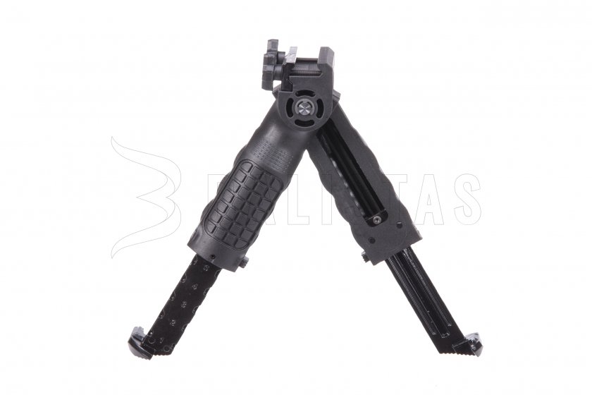 Kral Arms Bigmax Wood 4,5mm
