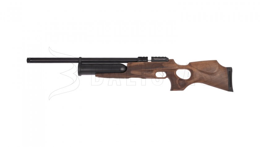 Kral Arms Auto Wood Set 5,5mm