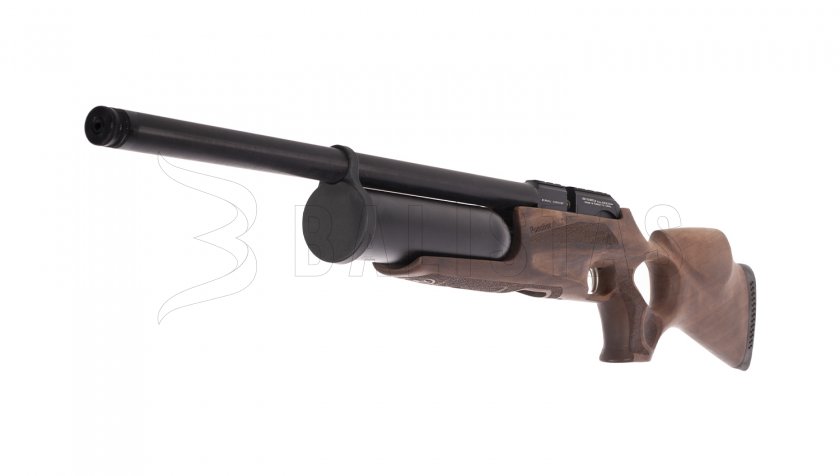 Kral Arms Auto Wood Set 5,5mm