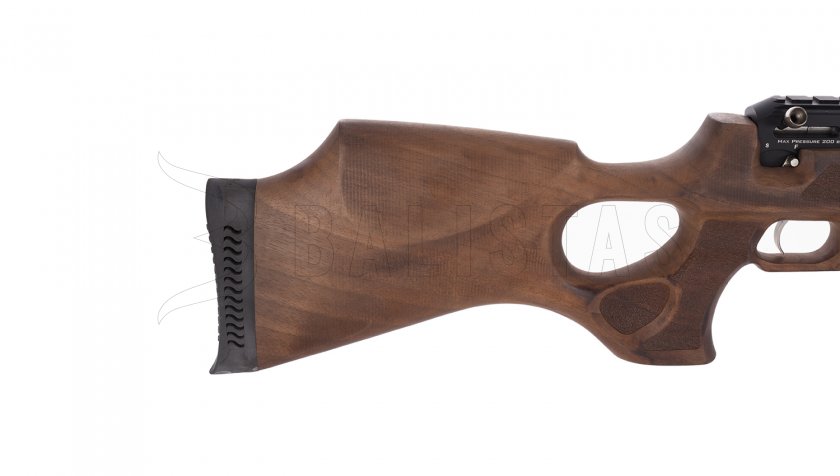Kral Arms Auto Wood Set 4,5mm