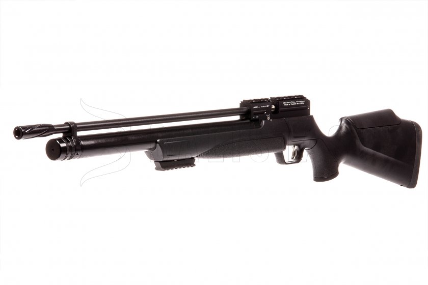 Kral Arms Puncher Maxi S 5,5mm