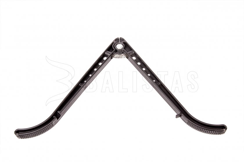Kral Arms Puncher Maxi S 5,5mm
