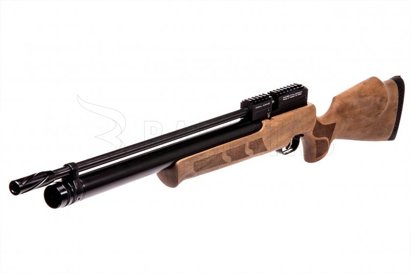 Kral Arms Puncher Maxi 5,5mm