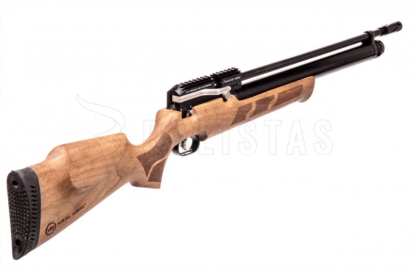 Kral Arms Puncher Maxi 5,5mm