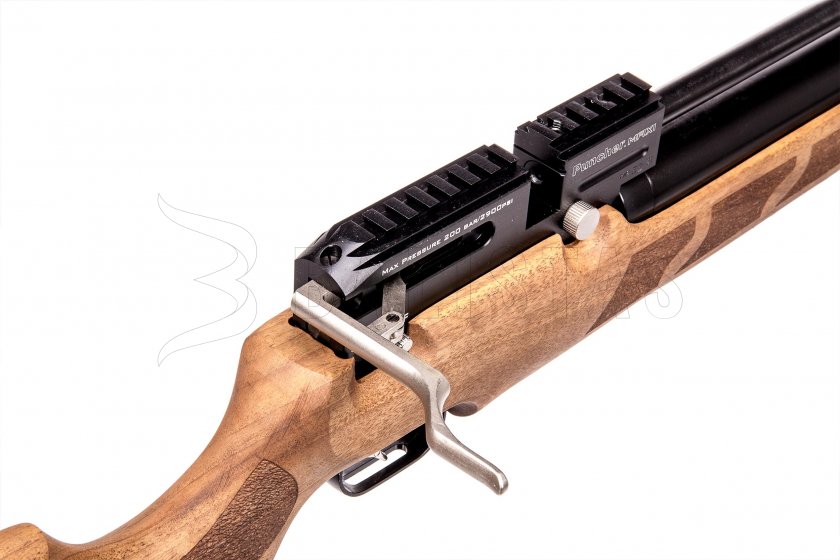 Kral Arms Puncher Maxi 5,5mm