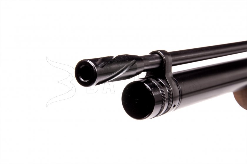 Kral Arms Puncher Maxi 4,5mm