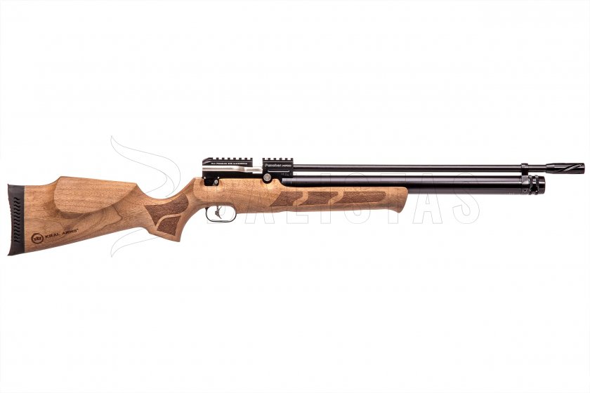 Kral Arms Puncher Maxi 4,5mm