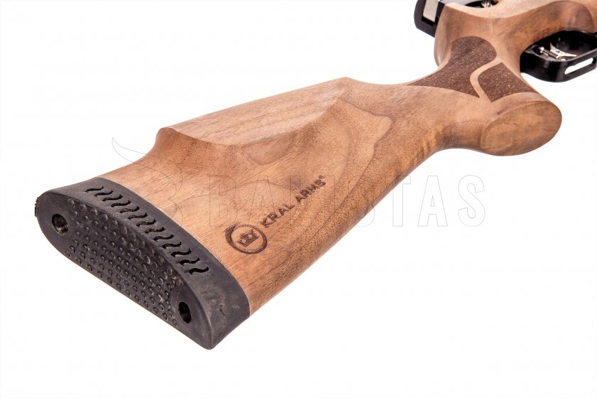 Kral Arms Puncher Maxi 4,5mm