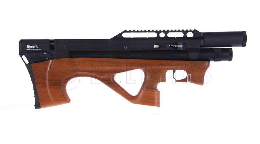 Edgun Lelya 5,5mm