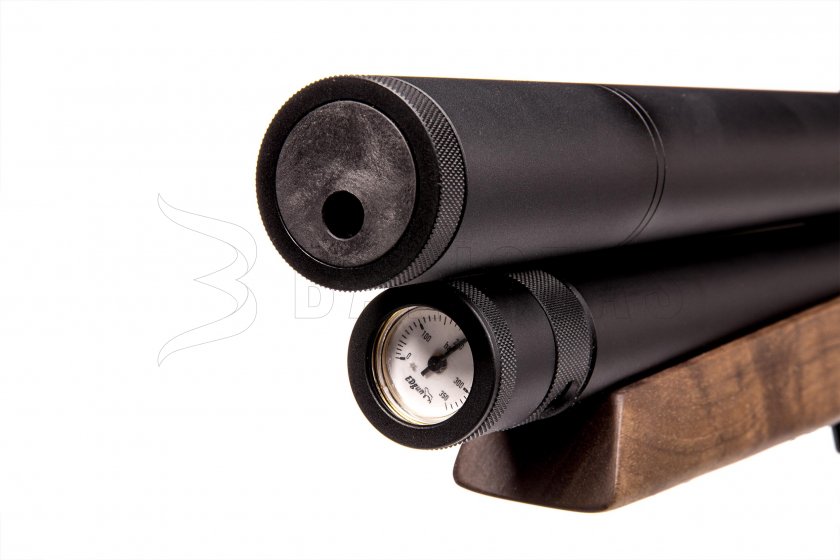 Edgun Matador R5M long 6,35mm