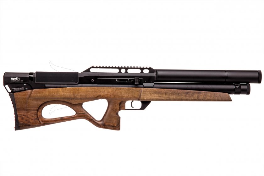 Edgun Matador R5M long 6,35mm