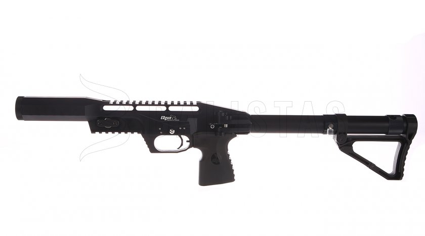 EdGun Leshiy 5,5mm