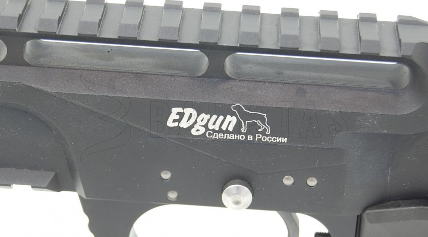 EdGun Leshiy 5,5mm