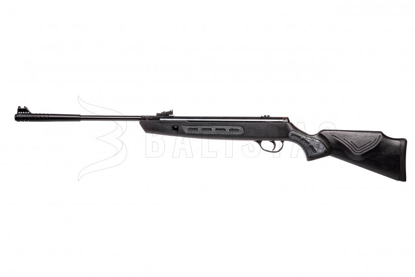 Hatsan Striker 1000S 4,5mm