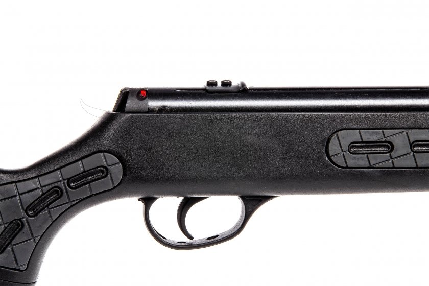 Hatsan Striker 1000S 4,5mm