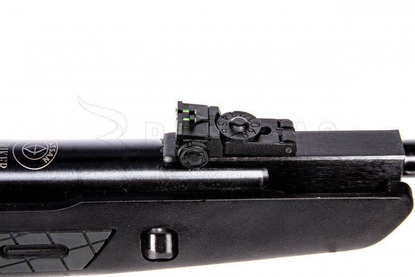 Hatsan Striker 1000S 4,5mm