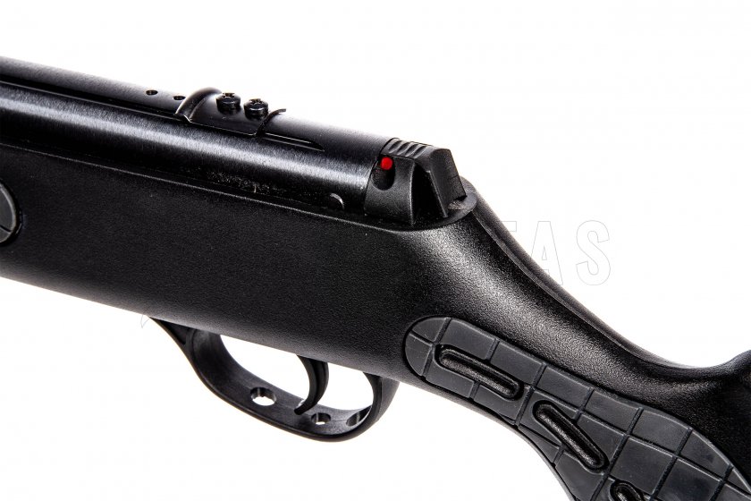 Hatsan Striker 1000S 4,5mm