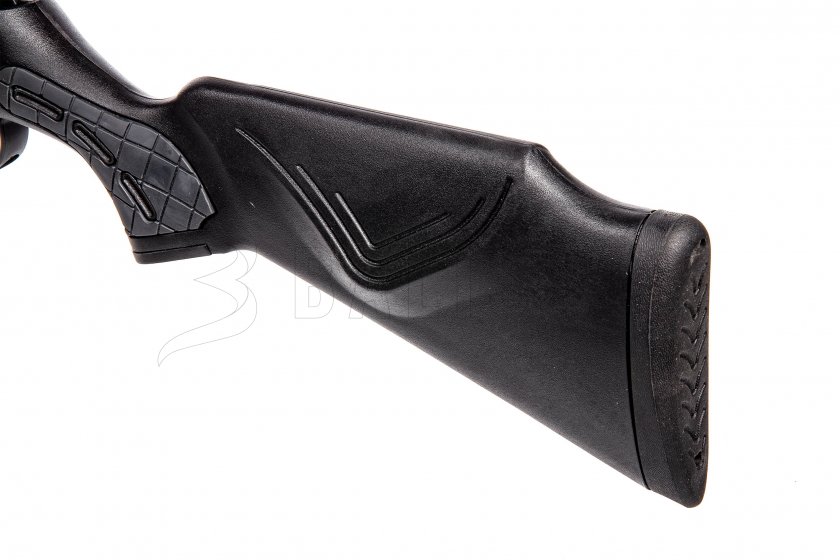 Hatsan Striker 1000S 4,5mm