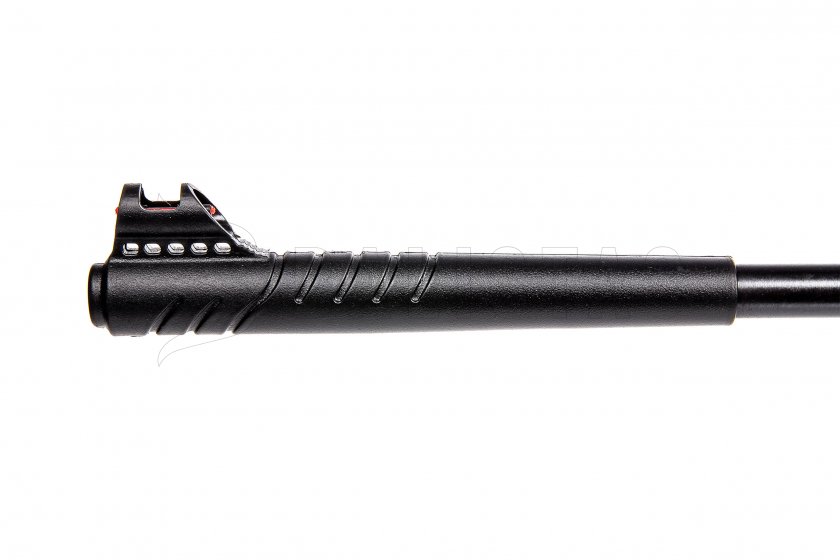 Hatsan Striker 1000S 4,5mm