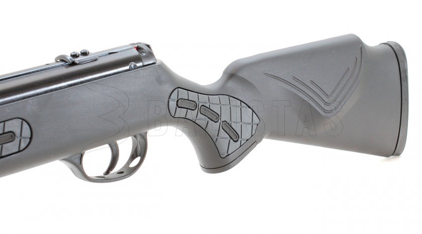 Hatsan Striker 1000S 4,5mm
