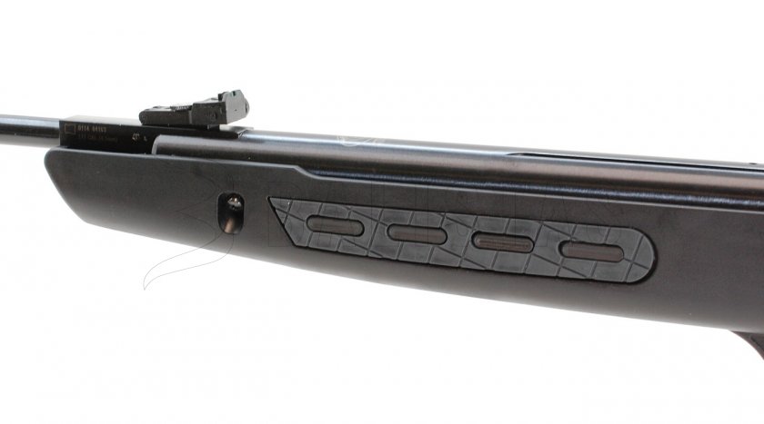 Hatsan Striker 1000S 4,5mm
