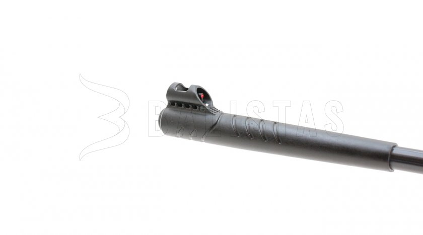 Hatsan Striker 1000S 4,5mm