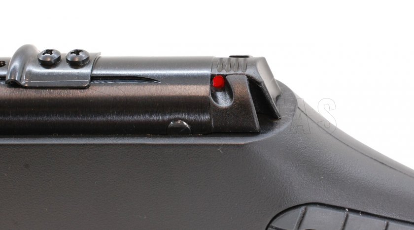 Hatsan Striker 1000S 4,5mm