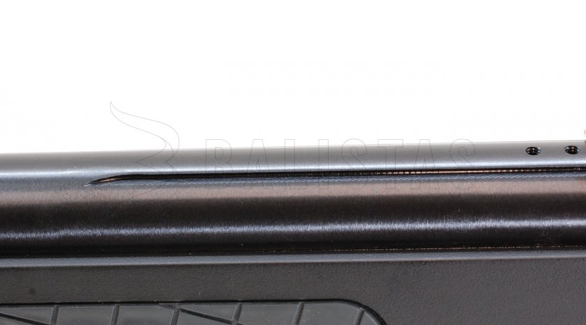 Hatsan Striker 1000S 4,5mm