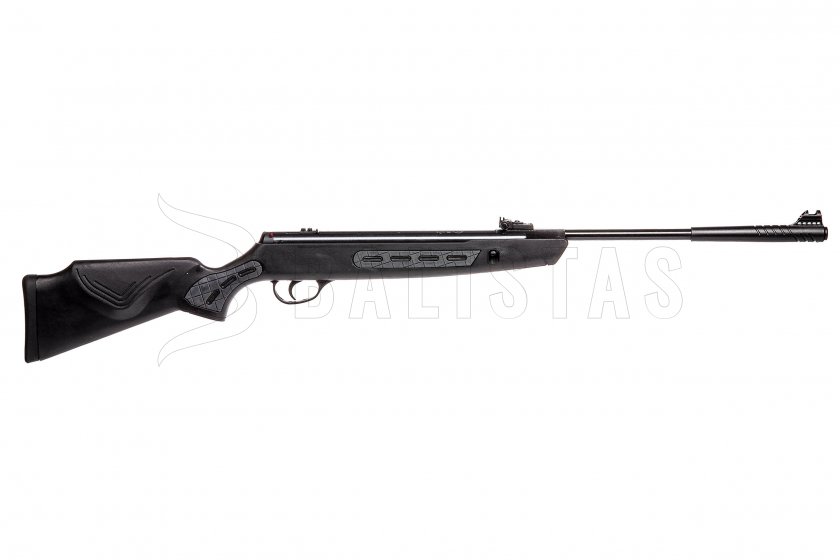 Hatsan Striker 1000S 4,5mm