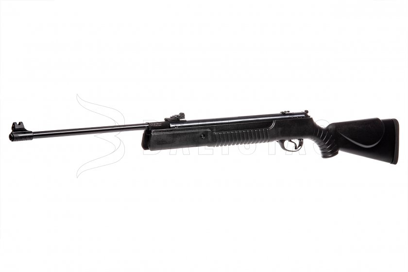 Hatsan 80 4,5mm