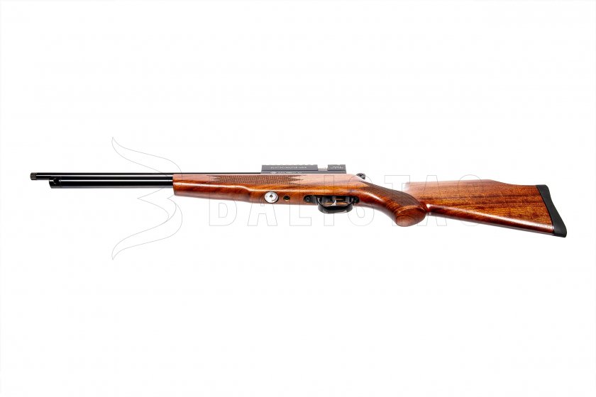 Evanix Hunting Master AR4K 4,5mm