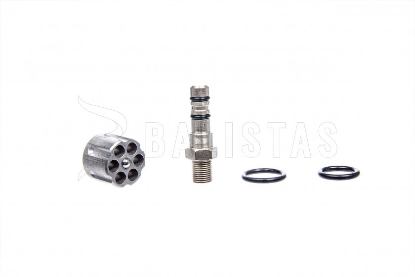 Evanix Hunting Master AR4K 4,5mm