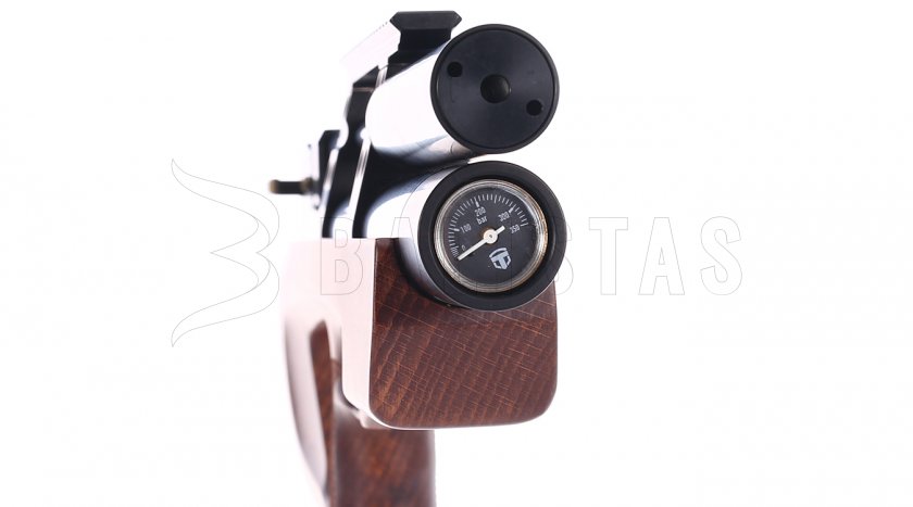 Taipan Veteran Standart 5,5mm Beech