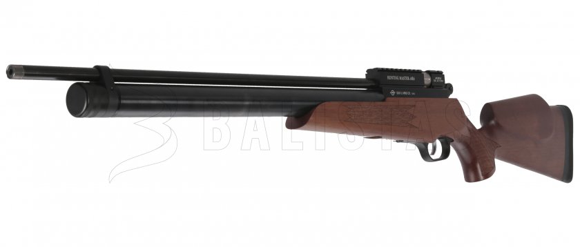 Evanix Hunting Master AR6 5,5mm