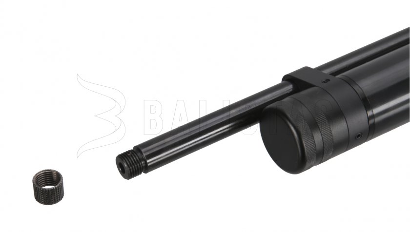 Evanix Hunting Master AR4 4,5mm