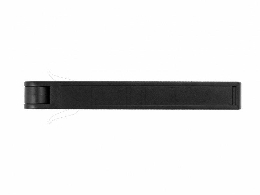 Taidea T1052D diamond sharpener