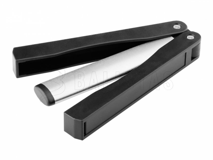 Taidea T1052D diamond sharpener