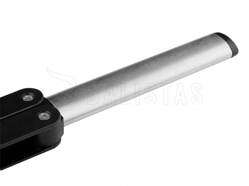 Taidea T1052D diamond sharpener