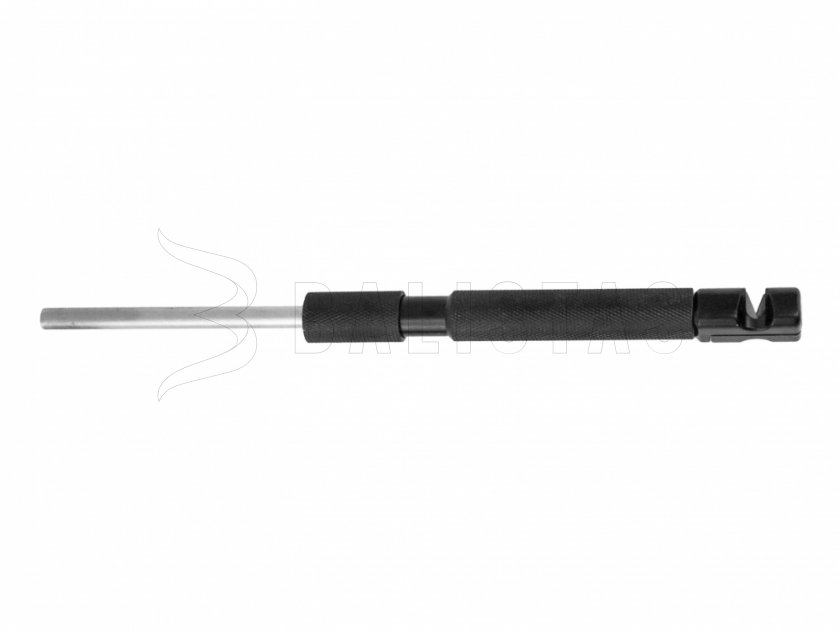 Lansky diamond sharpener LCD02