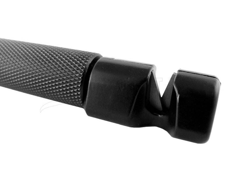 Lansky diamond sharpener LCD02