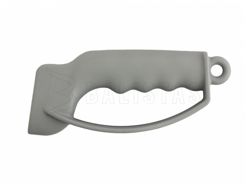 Victorinox Sharpy pocket knife sharpener