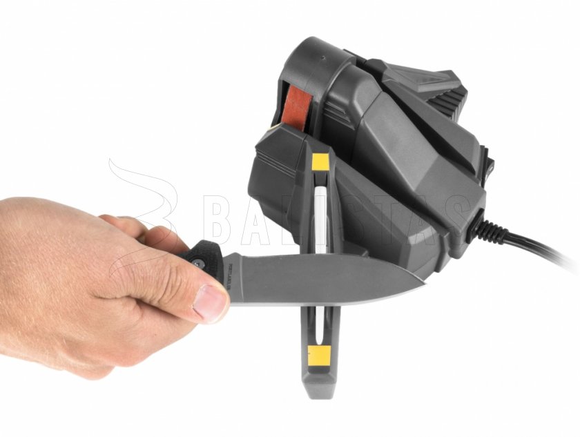 Work Sharp Combo electric grinder