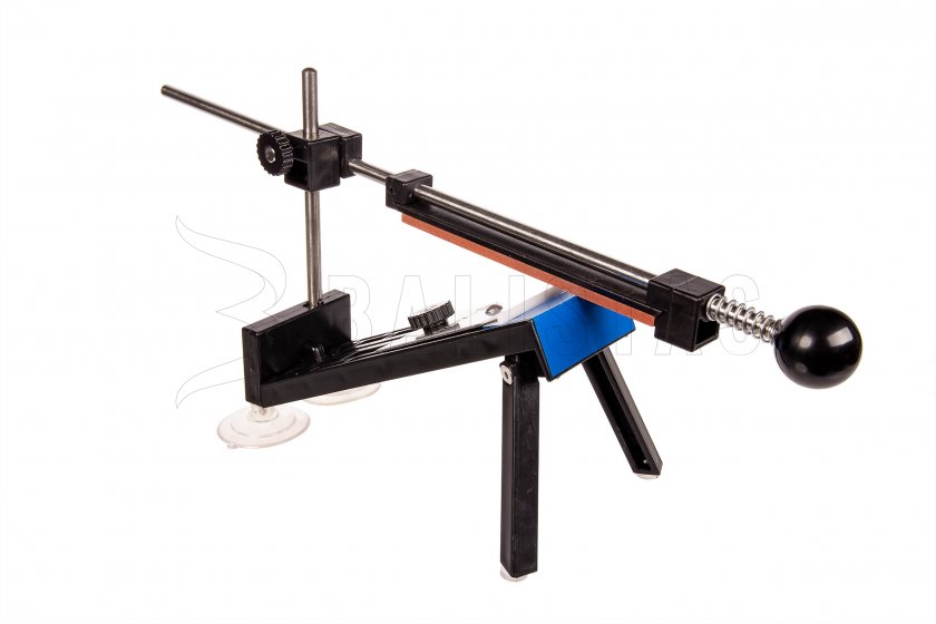 Ganzo Touch Pro sharpener