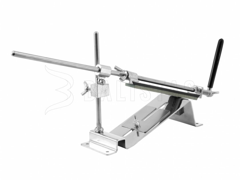 Ganzo Touch Pro Steel Grinding Wheel