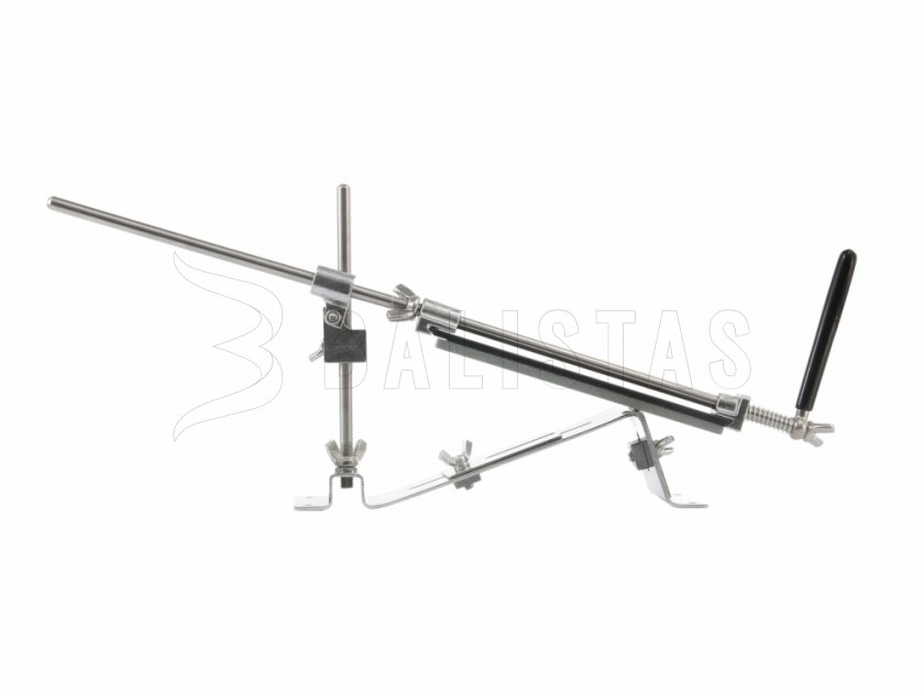 Ganzo Touch Pro Steel Grinding Wheel
